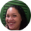 Adriana Aparecida da Silva Adriana Aparecida da Silva