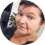 Ana Maria Fernandes Ana Maria Fernandes