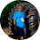 Antônio Belizário Antônio Belizário