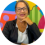 Jany Fátima Gomes Barbosa Fernandes Jany Fátima Gomes Barbosa Fernandes