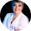 Lêda Marcia de Oliveira Lionço Lêda Marcia de Oliveira Lionço